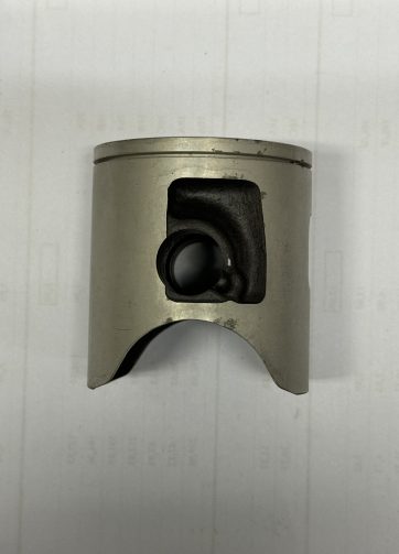 13120KZ4306 PISTONE