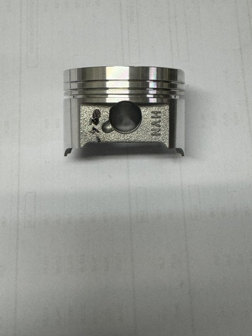 13101K77V00 PISTONE