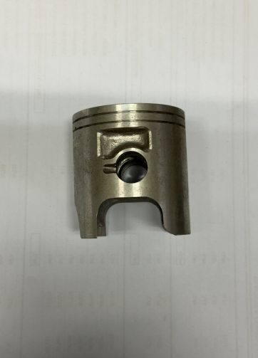 13103KA3760 PISTONE (0.50)