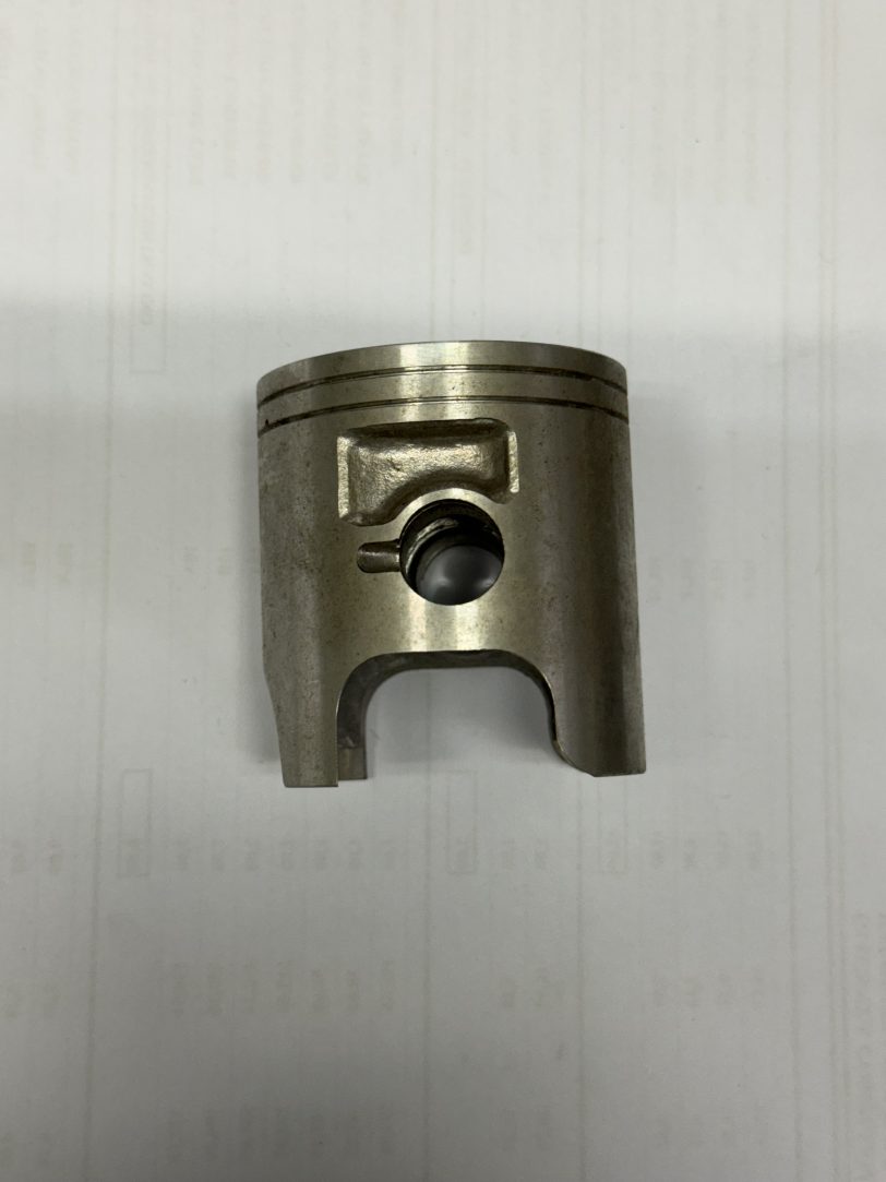 13103KA3760 PISTONE (0.50)