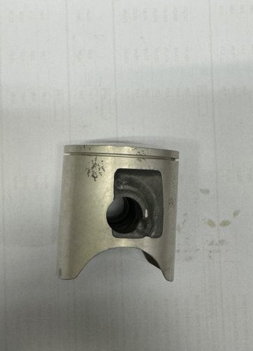 13110KZ4306 PISTONE A