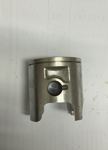 13102KS6000 PISTONE (0.25)