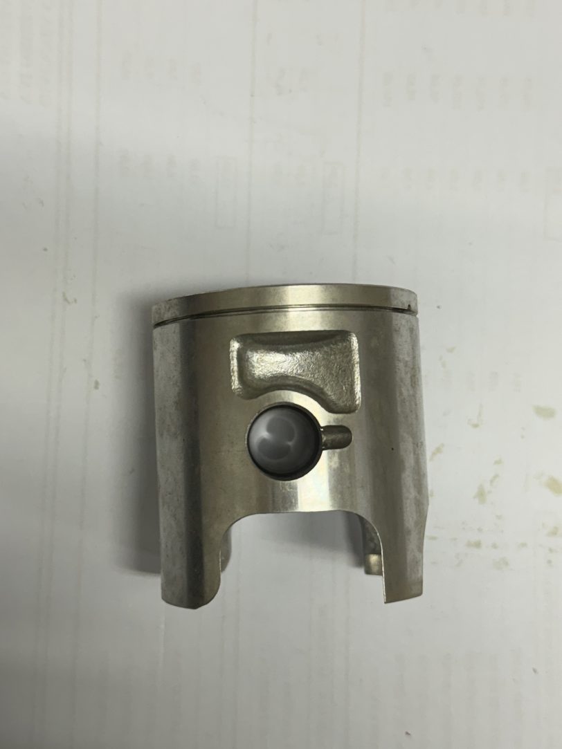 13102KS6000 PISTONE (0.25)