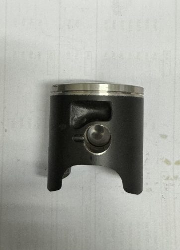13102KS6702 PISTONE 0.25