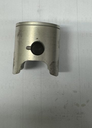 13101KS6833 PISTONE STD