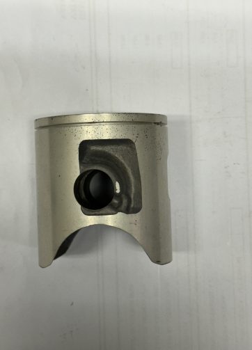 13110KZ4630 PISTONE A