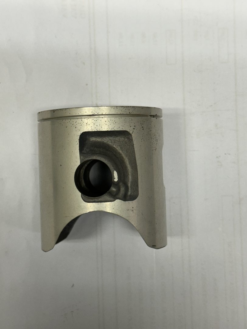 13110KZ4630 PISTONE A