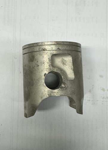 13100KZ3860 PISTONE