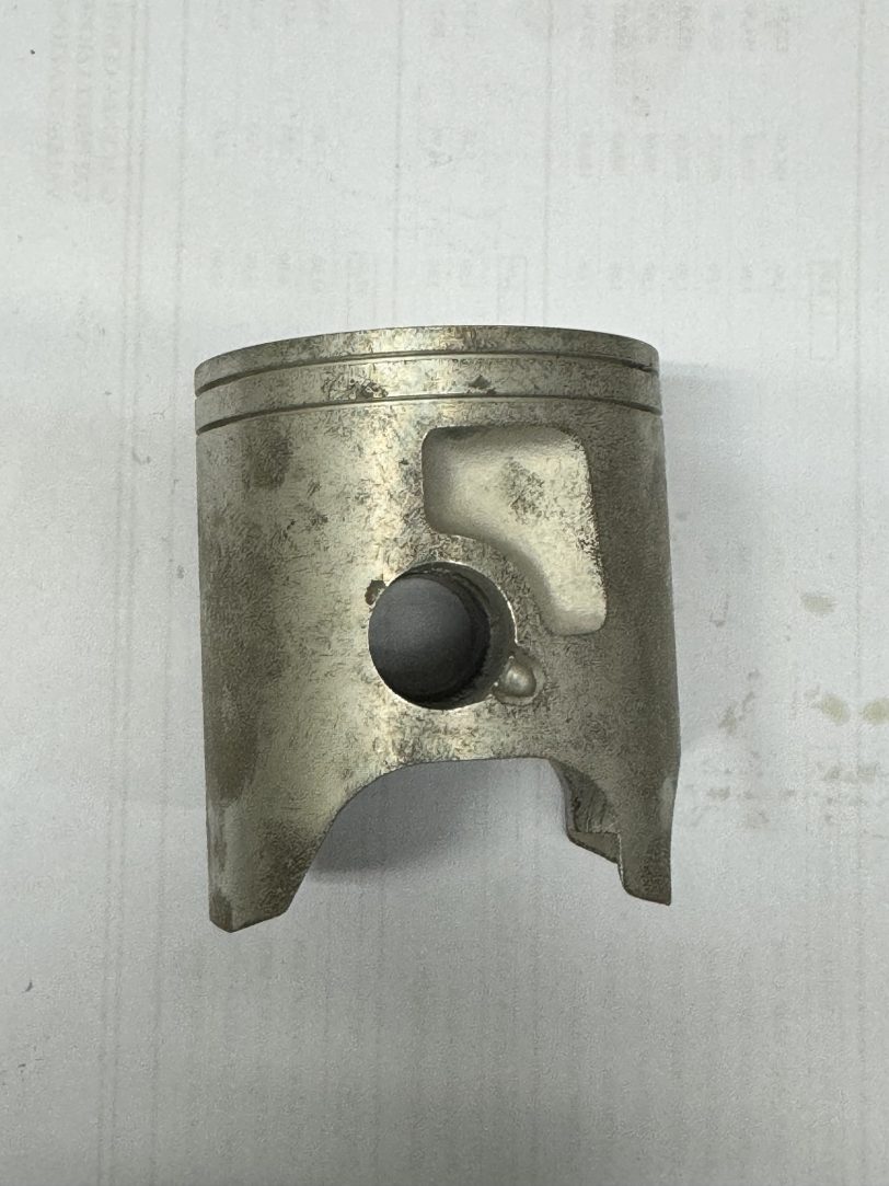 13100KZ3860 PISTONE