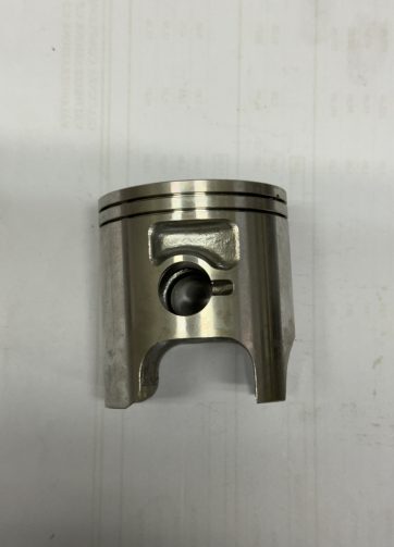 13102KA3760 PISTONE (0.25)