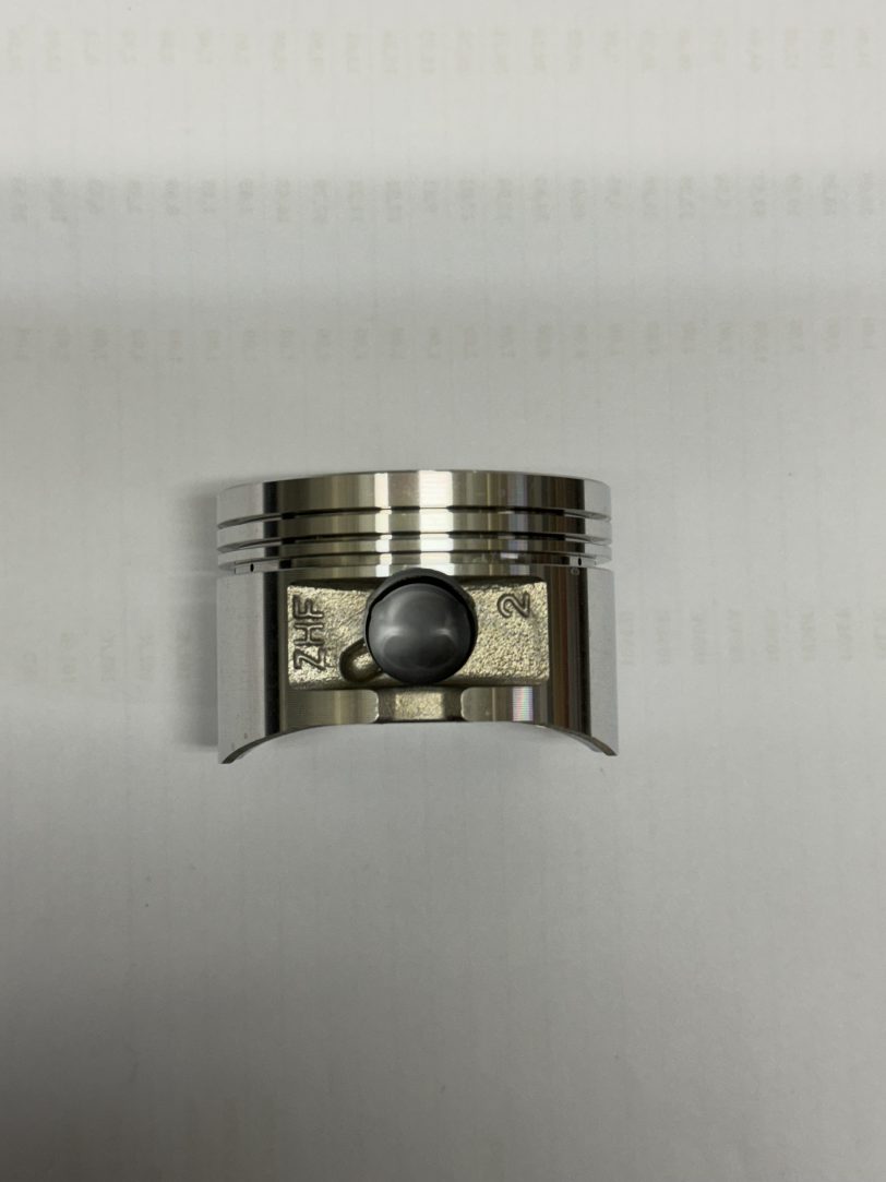 13102KGF910 PISTONE (0.25)