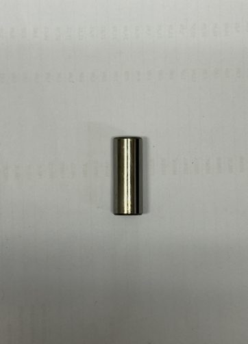 13111KGF910 SPINOTTO
