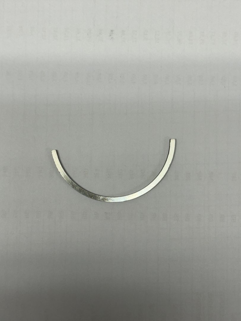 90601MA6000 ANELLO FISSAGGIO CUSCINETTO 56MM