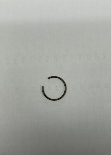13115KZY700 ANELLO ELASTICO SPINOTTO 14MM