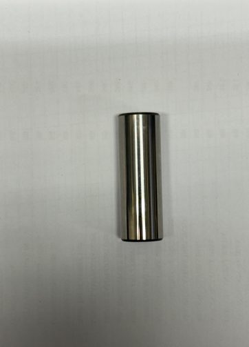 13111MBG000 SPINOTTO