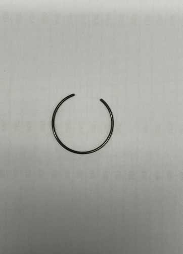 90613PF4300 ANELLO ELASTICO 26MM