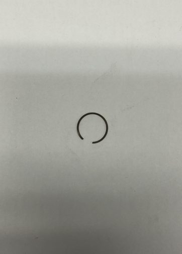 9460117000 ANELLO ELASTICO SPINOTTO 17MM