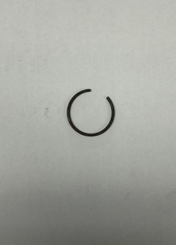 90601430000 ANELLO ELASTICO SPINOTTO 1.2X18
