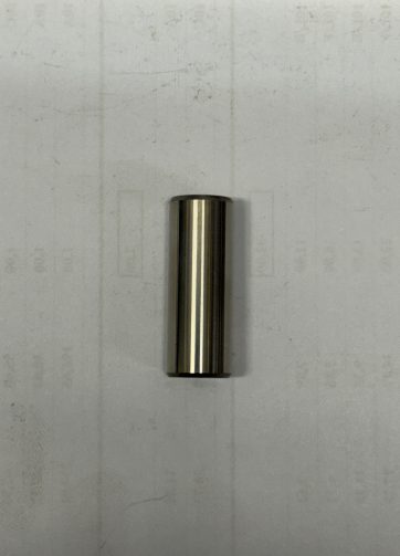 13111GT8600 SPINOTTO