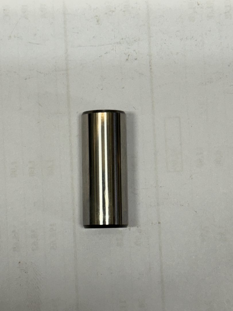 13111K77V00 SPINOTTO