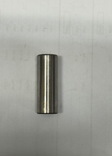 13111384000 SPINOTTO