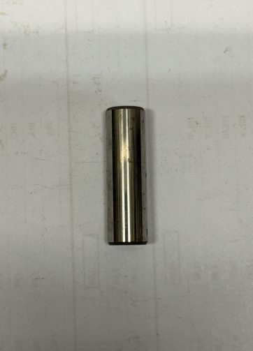 13111GC8000 SPINOTTO