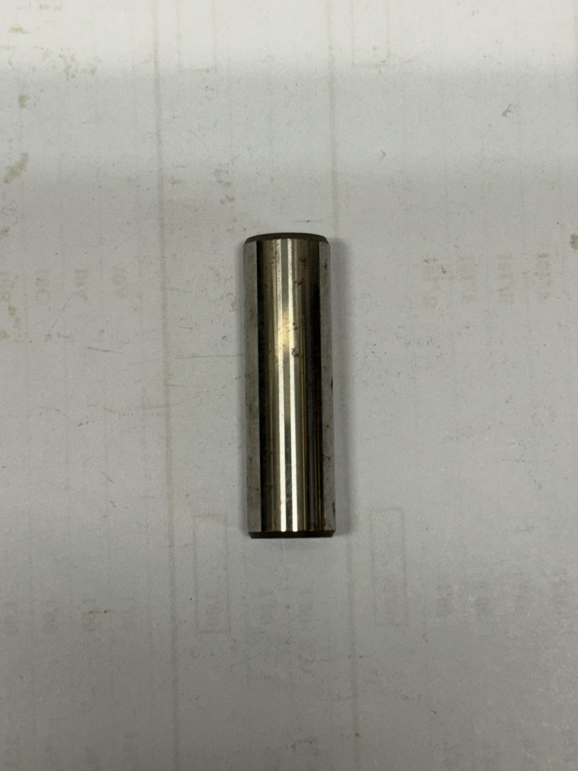 13111GC8000 SPINOTTO