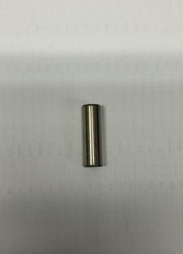 13111GS7000 SPINOTTO