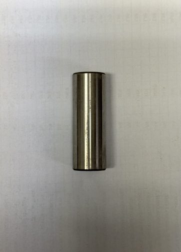 13111MM5000 SPINOTTO