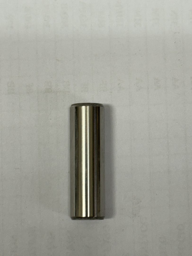 13111GK8000 SPINOTTO