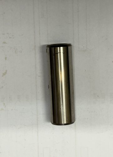 13111KW6P00 SPINOTTO PISTONE