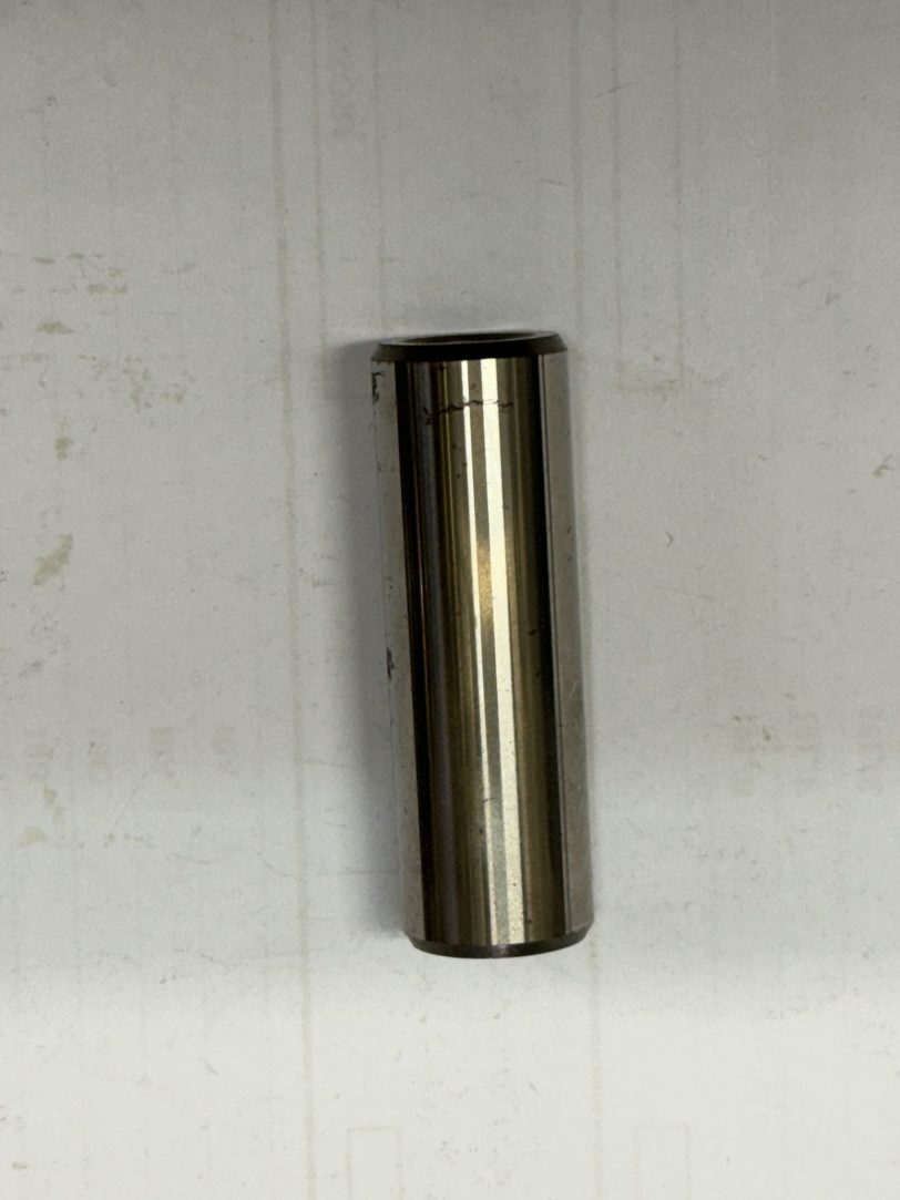 13111KW6P00 SPINOTTO PISTONE