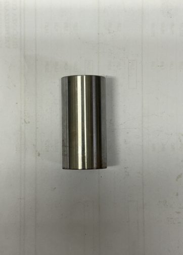 22105K01900 MOZZO FACCIA TRASMISSIONE