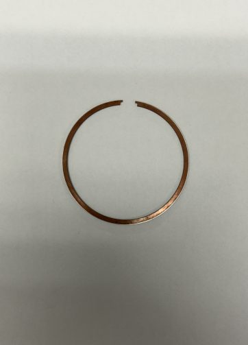 13121KZ4A91 ANELLO PISTONE (T 1.0)