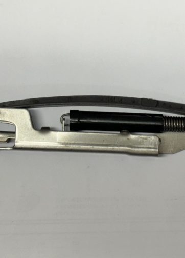 14510MM2670 TENDITORE COMP. CATENA DISTRIBUZIONE