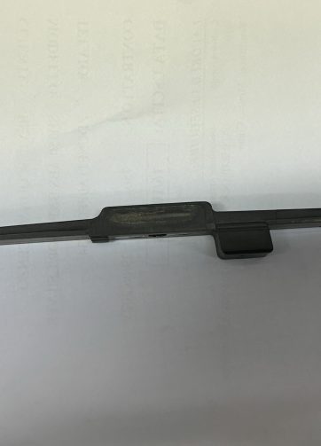 14550KB4671 GUIDA CATENA DI DISTRIBUZIONE