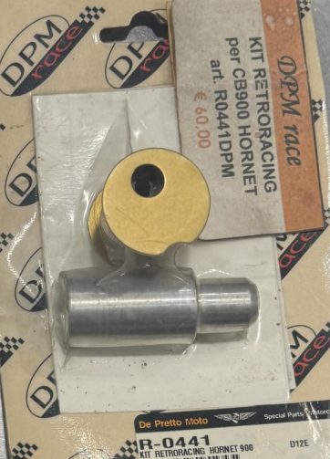 R-0441 KIT RETRORACING