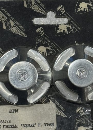 S-0367 COPERCHI ASSE FORCELLONE
