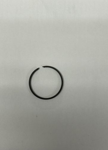13011GT8305 INSIEME SEGMENTI