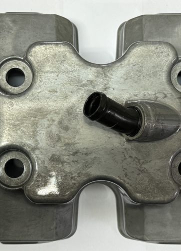 12321MB6000 COPERCHIO PUNTERIE B