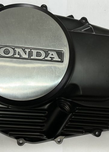11331MB2000 COPERCHIO DX