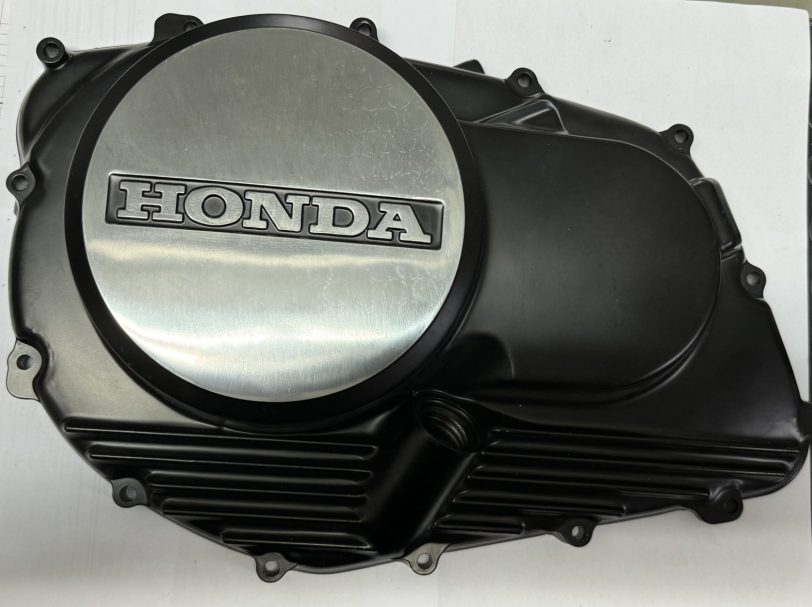11331MB2000 COPERCHIO DX
