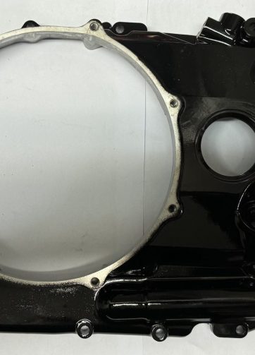 1330MG7730 COPERCHIO DX