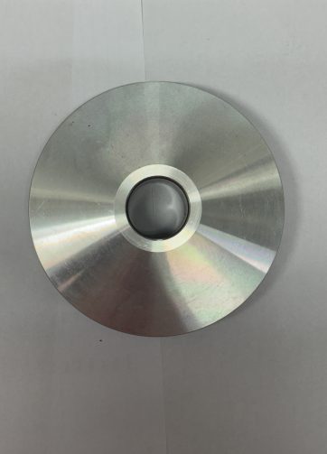11342KS6700 COPERCHIO FRIZIONE