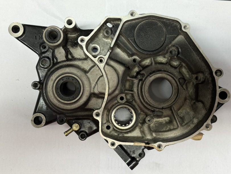 112A1KAK900 CARTER SX COMPL.