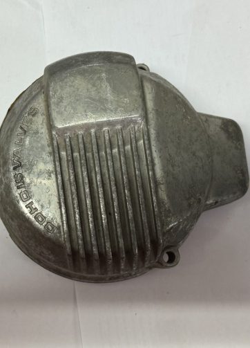 11341MA6000 COPERCH.ALTERNAT.