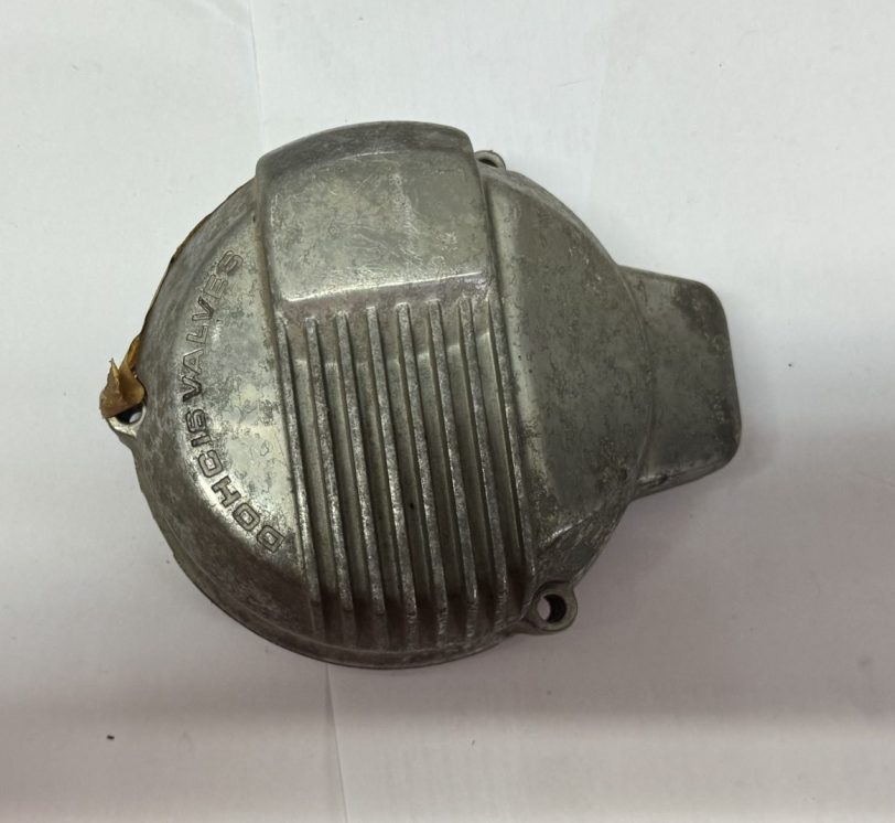 11341MA6000 COPERCH.ALTERNAT.