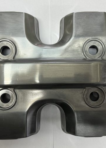 12311MB6000 COPERCHIO PUNTERIE A