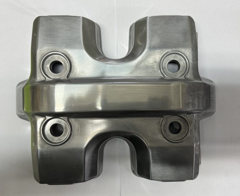 12311MB6000 COPERCHIO PUNTERIE A