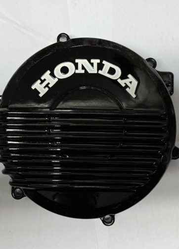 11631MB6000 COPERCHIO ALTERNAT.